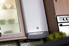 trusted boilers Whitstable
