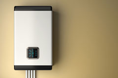 Whitstable electric boiler companies
