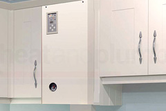 Whitstable electric boiler quotes