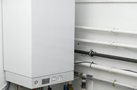 free Whitstable condensing boiler quotes