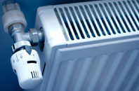 free Whitstable heating quotes