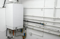 Whitstable boiler installers