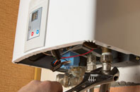 free Whitstable boiler install quotes
