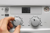 free Whitstable boiler maintenance quotes